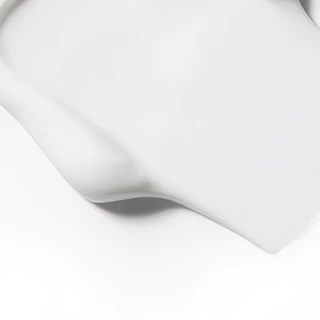 EverySkin Every Age-Defy Retinol Body Lotion เอเวอรี่สกิน เอเวอรี่ เอจ-ดีไฟ รีตินอล บอดี้ โลชั่น ครีมทาผิวลดเลือนริ้วรอย