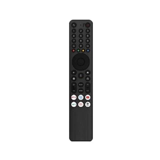 TCL Premium QLED TV รุ่น 55T6D ขนาด 55 นิ้ว 120 Hz รองรับ DolbyVision/Atmos ระบบ Google TV รับประกันจอภาพ 3 ปี