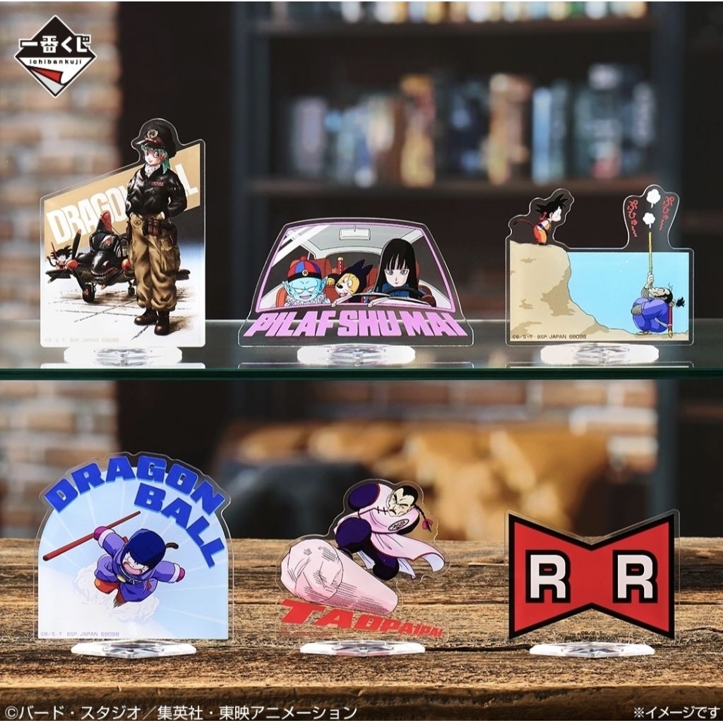 Thumbnail 7