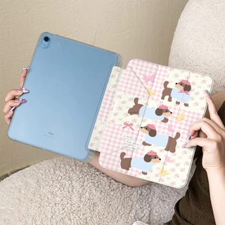 3+Y m064 สำหรับ ipad gen11case10 huawei matepad11.5S honor redmipad 2 infinix xpad 20 oppo se samsung tab A9plus