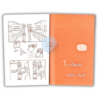 หนังสือราคา 155 บาท Mindset ที่ทำให้คนรุมรัก : ความรัก การพัฒนาตนเอง จิตวิทยาประยุกต์ ความสัมพันธ์ระหว่างบุคคล