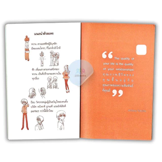 หนังสือราคา 155 บาท Mindset ที่ทำให้คนรุมรัก : ความรัก การพัฒนาตนเอง จิตวิทยาประยุกต์ ความสัมพันธ์ระหว่างบุคคล