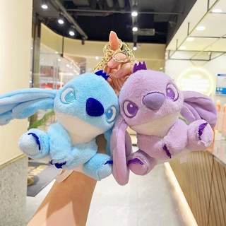 พวงกุญแจ น่ารัก ตุ๊กตา ห้อยกระเป๋า YS85 พร้อมส่ง