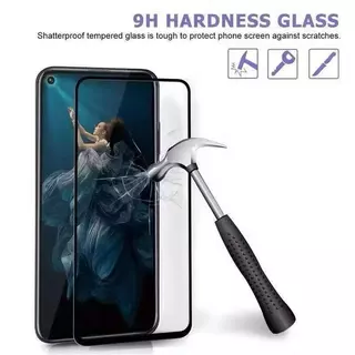 ฟิล์มกันรอย สำหรับ huawei P20 P20Pro P30 P30lite Y6P Y7P Y7A Y5P Y5Prime Y5 2019 Y6S Y6 2019 Y7Pro 2018 Y7Pro 2019 Y9S
