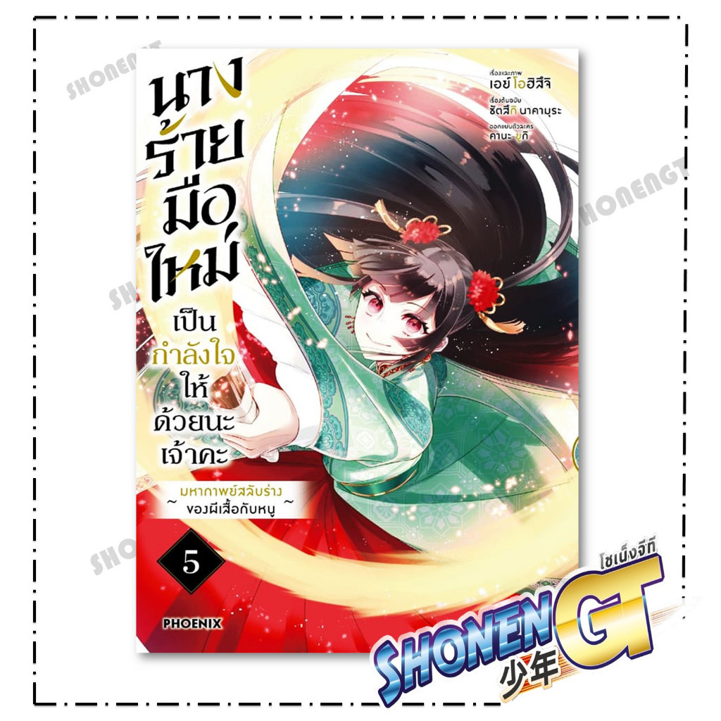 Thumbnail 6