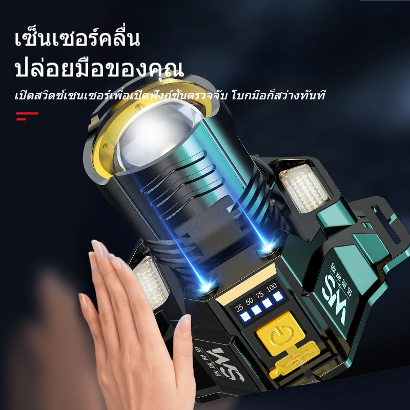 Thumbnail 3