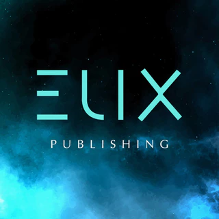 [E-Book Digital code] The Knight and the Moth : อัศวินกับผีเสื้อรัตติกาล - ELIX