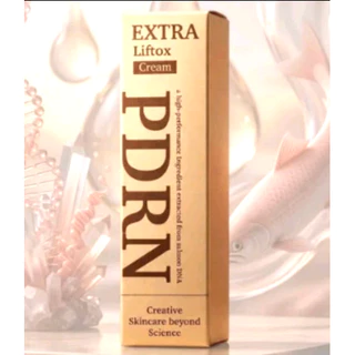 517แลป พีดีอาร์เอ็น โปร-พีดีอาร์เอ็นรีแพร์ ครีม 517 Lab- Pro-PDRN 10,000 ppm (50 ml)