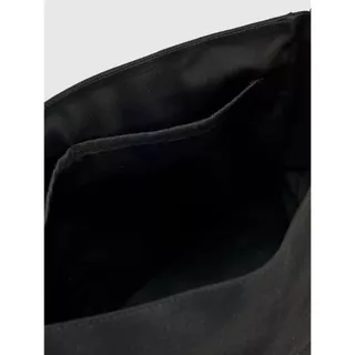 กระเป๋า Levi's® Men's Duboce Messenger Bag
