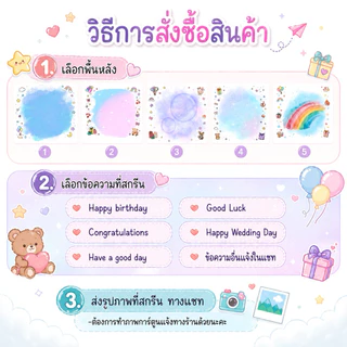 เซ็ตของขวัญสั่งทำ แก้วสกรีนรูป + กระเป๋าผ้า + พวงกุญแจใส่รูป ของขวัญวันเกิด ของขวัญแฟน ของขวัญรับปริญญา