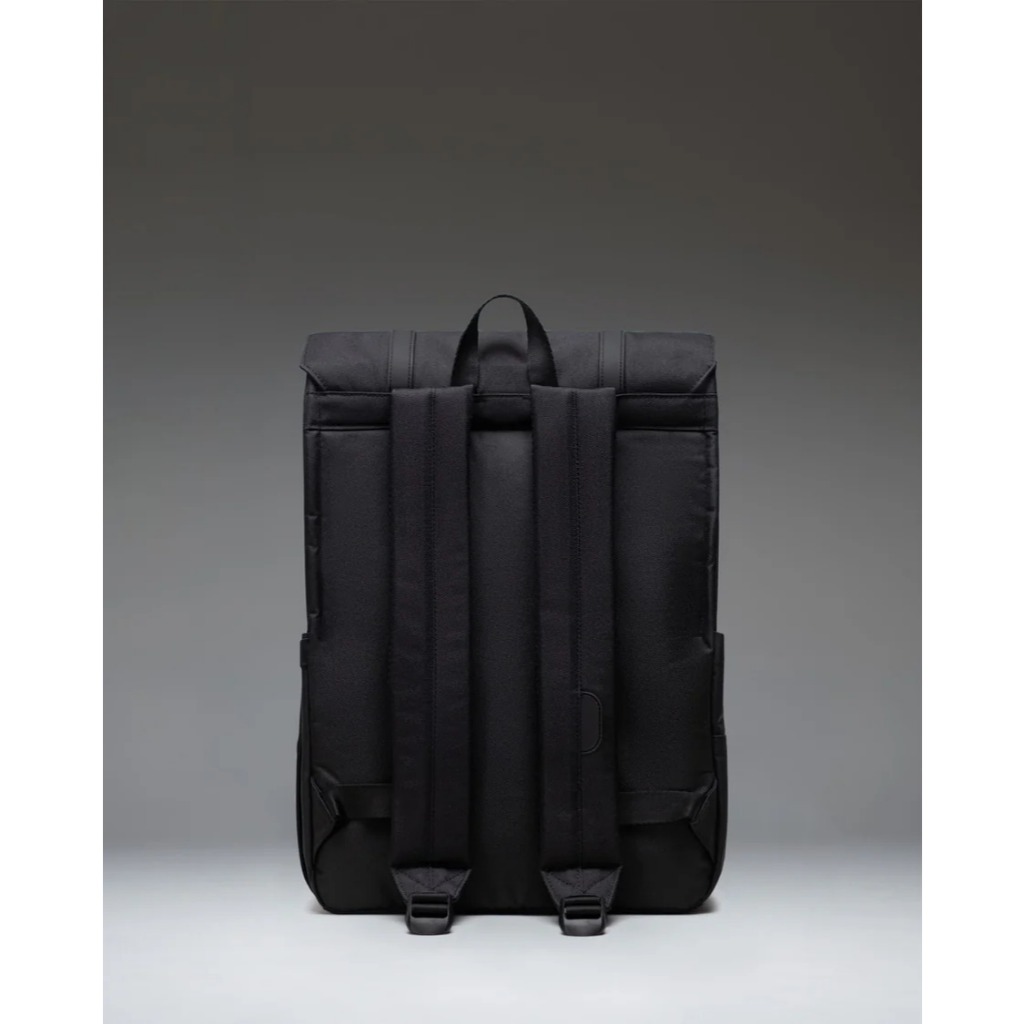 Herschel حقيبة ظهر Survey ‏20 لتر — أسود — صورة 3