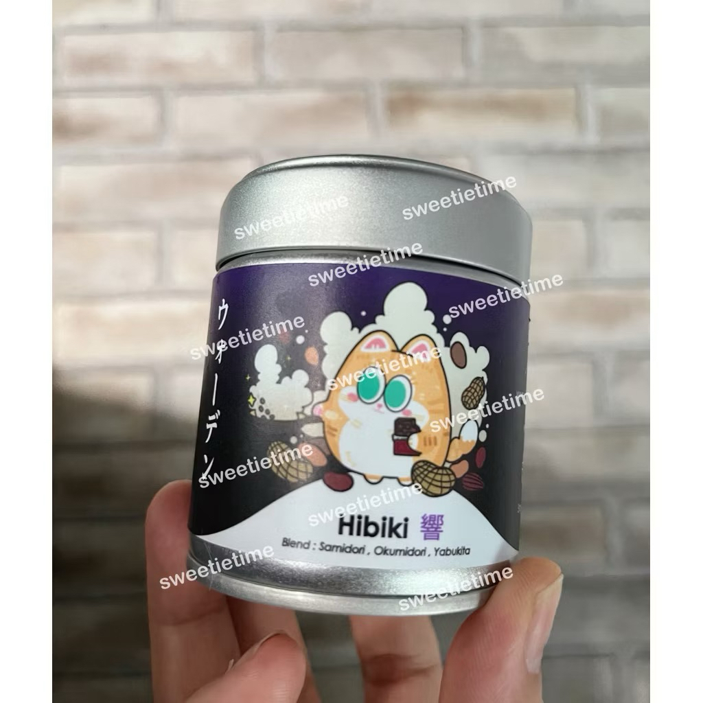 (เก็บโค้ดก่อนสั่งนะคะ โค้ด vip ลด 30% 12.00-13.00น.) Matcha แบรนด์ไทย