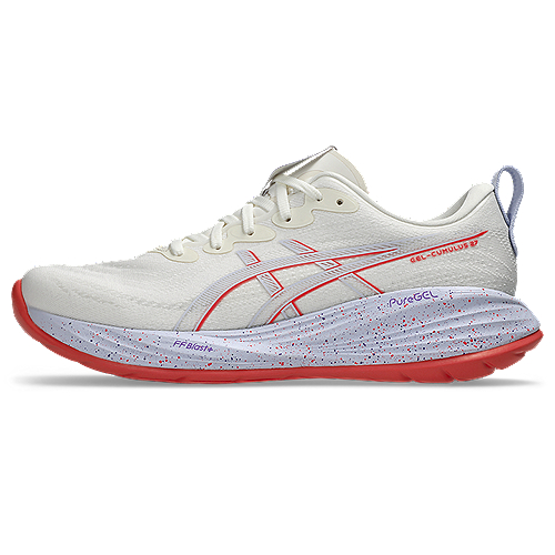 ASICS :  1011C186.500 GEL-CUMULUS 27 TOKYO MEN รองเท้าวิ่งผู้ชาย