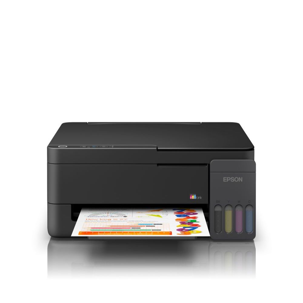 EPSON L3310 STD/C11CL61501 (PR5-000686)