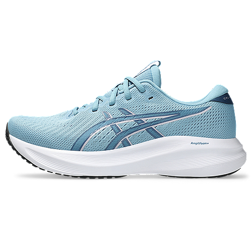 ASICS Gel-Excite 11 รองเท้าวิ่งผู้หญิง