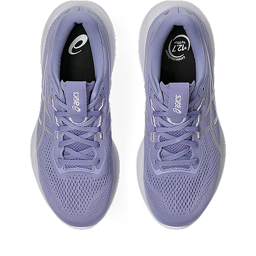 ASICS : 1012B916.500 GEL-CUMULUS 28 WOMEN รูปที่ 6