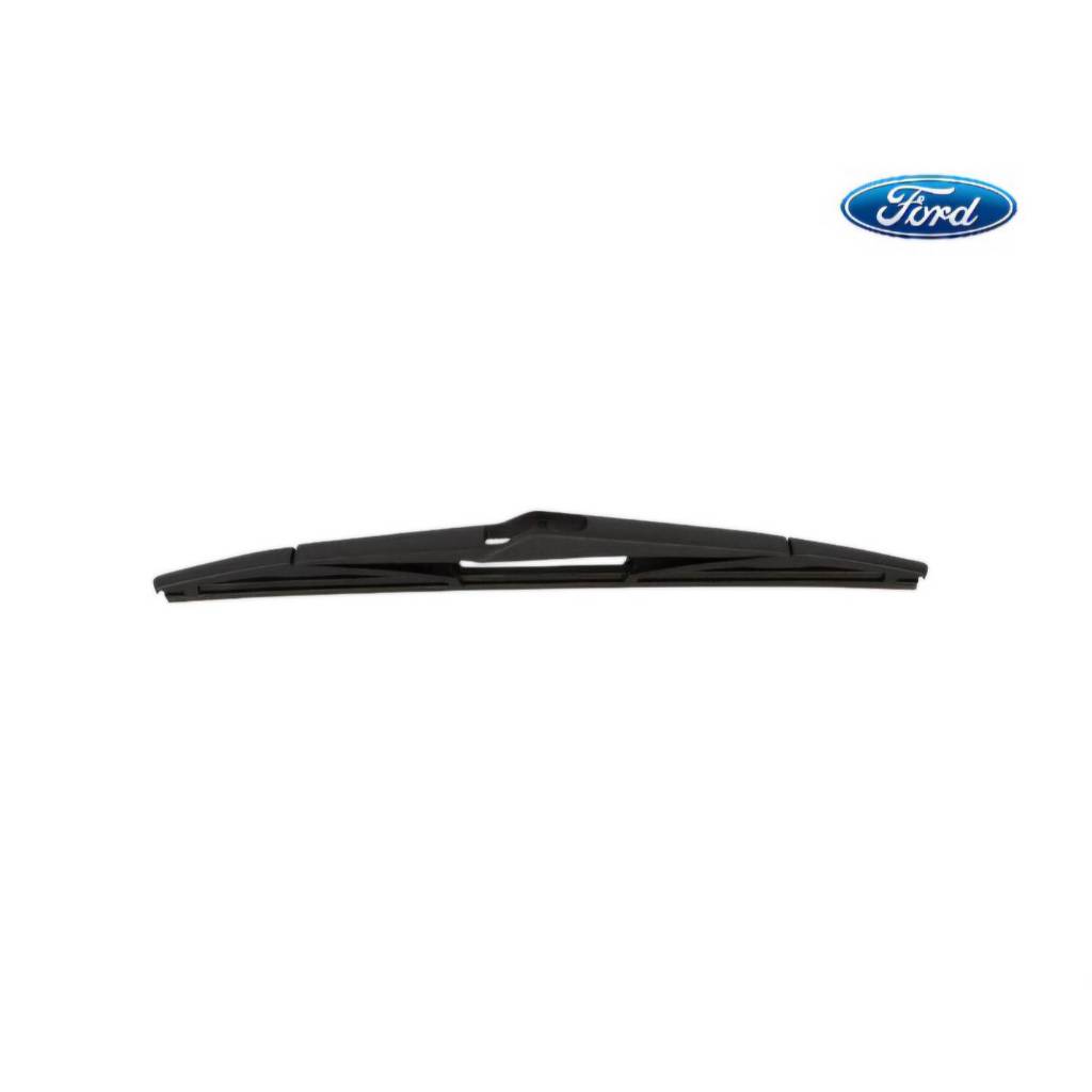 [แท้จากศูนย์ฟอร์ด] ใบปัดน้ำฝนหลัง FORD FOCUS (8V4Z17528A)