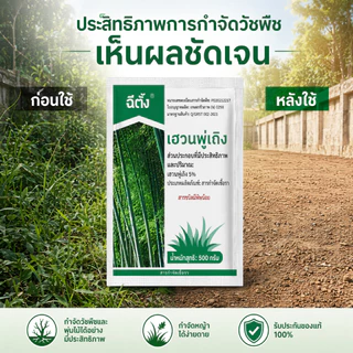 💥รากเน่ารากไม่ขึ้นอีก💥 ยากำจัดต้นไม้สารกำจัดกอไผ่ผงกำจัดต้นไผ่ยาฆ่าตอไม้ ผลติดทนนาน สารกำจัดก่อไผ่ สารฆ่ากอไผ่ /500g
