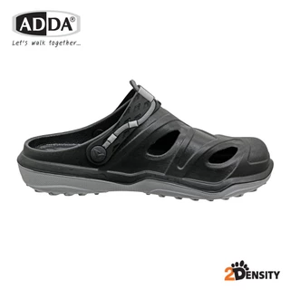 ADDA 2density รองเท้าแตะ สำหรับผู้ชาย รุ่น 5TD31M4 (ไซส์ 7-10)