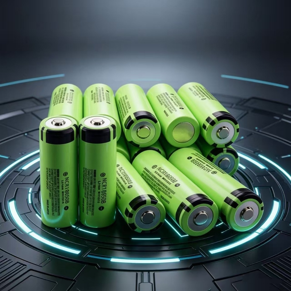 convex head🔋18650 90000mAh Lithium Battery ถ่านชาร์จ แท้ ถ่านโซล่าเซล ถ่านปัตตาเลี่ยน แบตสว่านไฟฟ้า แบตเตอรี่คุณภาพสูง