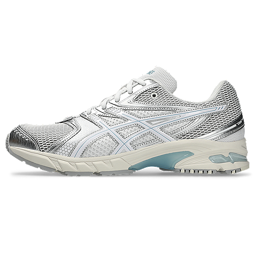 ASICS :  1203A607.102 GEL-DS TRAINER 14 UNISEX รองเท้า SPORTSTYLE UNISEX