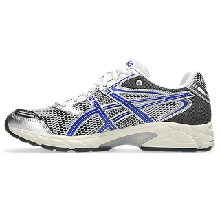 ASICS : 1203A607.103 GEL-DS TRAINER 14 UNISEX รองเท้า SPORTSTYLE UNISEX