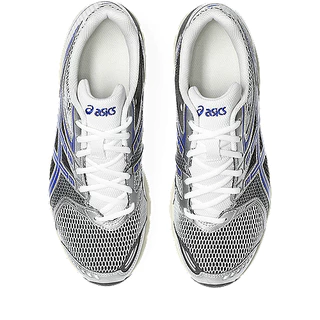 ASICS : 1203A607.103 GEL-DS TRAINER 14 UNISEX รองเท้า SPORTSTYLE UNISEX