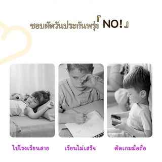 แฟชั่นฮับซ จับเวลาภาพ,เงียบ60-นาทีนับถอยหลังจับเวลา,สะดวกพร้อมขาตั้งภาพนาฬิกาจับเวลานาฬิกาปลุกครัวทําอาหารจับเวลาครัว