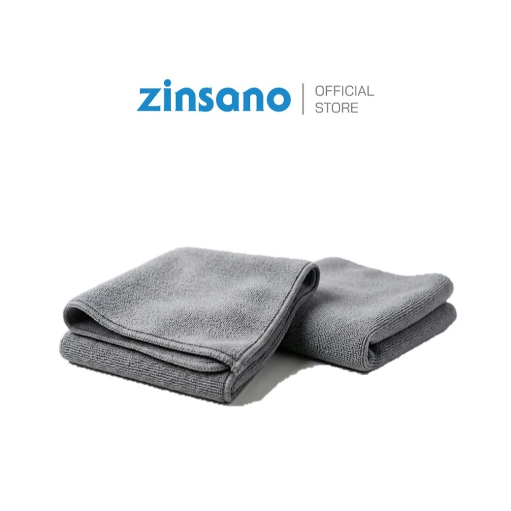 [ของแถม] Zinsano ของแถมเครื่องฉีดน้ำ