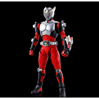 Kamen Rider Masked Ryuki [Ace Studio]