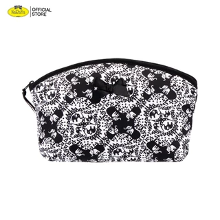 NaRaYa Cosmetic Bag กระเป๋าเครื่องสำอาง NB-87/M