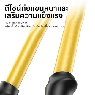 Maybuck กรรไกรเชือกลวด คีมตัดลวด 14/18/24/30/36 นิ้ว เครื่องตัดลวดสําหรับลวดเหล็กเครื่องมือตัดสายเคเบิลเหล็ก
