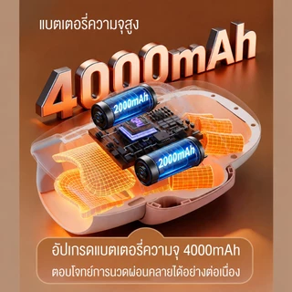 เครื่องนวดมือ-นิ้ว#เครื่องนวดบีบมือไฟฟ้า#เครื่องนวดไฟฟ้าแบบแพทย์แผนจีน#เครื่องนวดนิ้วล๊อก#เครื่องนวดมือชา นิ้วชา