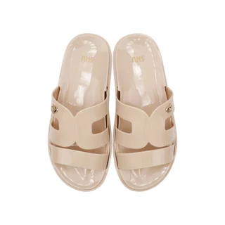 SHU JELLO SANDALS รองเท้าแตะ