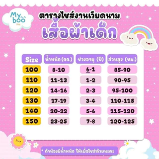 ชุดเชตลูกผู้ชายลายการ์ตูน งาน3ชิ้น ได้หมวกด้วย มีกระเป๋ากางเกง2ข้าง งานเวียดนาม