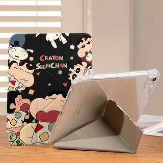 3+y a001 ใช้สำหรับ Redmi Pad 2 Case SE 11 8.7 นิ้ว เคส Xiaomi Pad 7/8 pro Redmipadse 11 poco m1 12.1 padmini 8.8