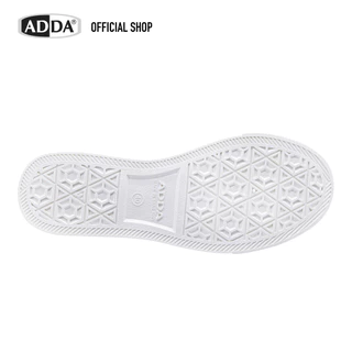 ADDA รองเท้าผ้าใบ รุ่น 41R03 (ไซส์ 36 - 45)