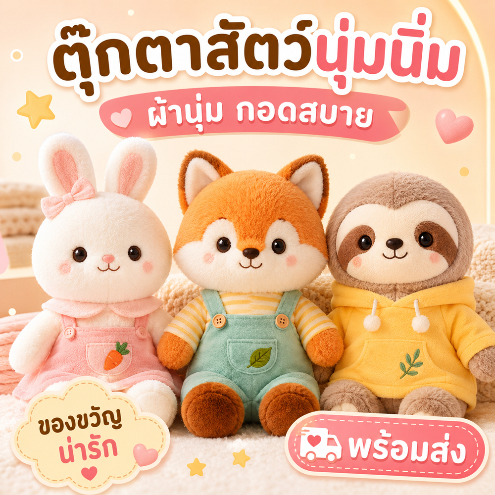 ของเล่นบีบเพื่อสุขภาพจิต ผลิตจากซิลิโคนบริสุทธิ์ นุ่มเด้งทนทาน ใช้ซ้ำได้หลายพันครั้ง