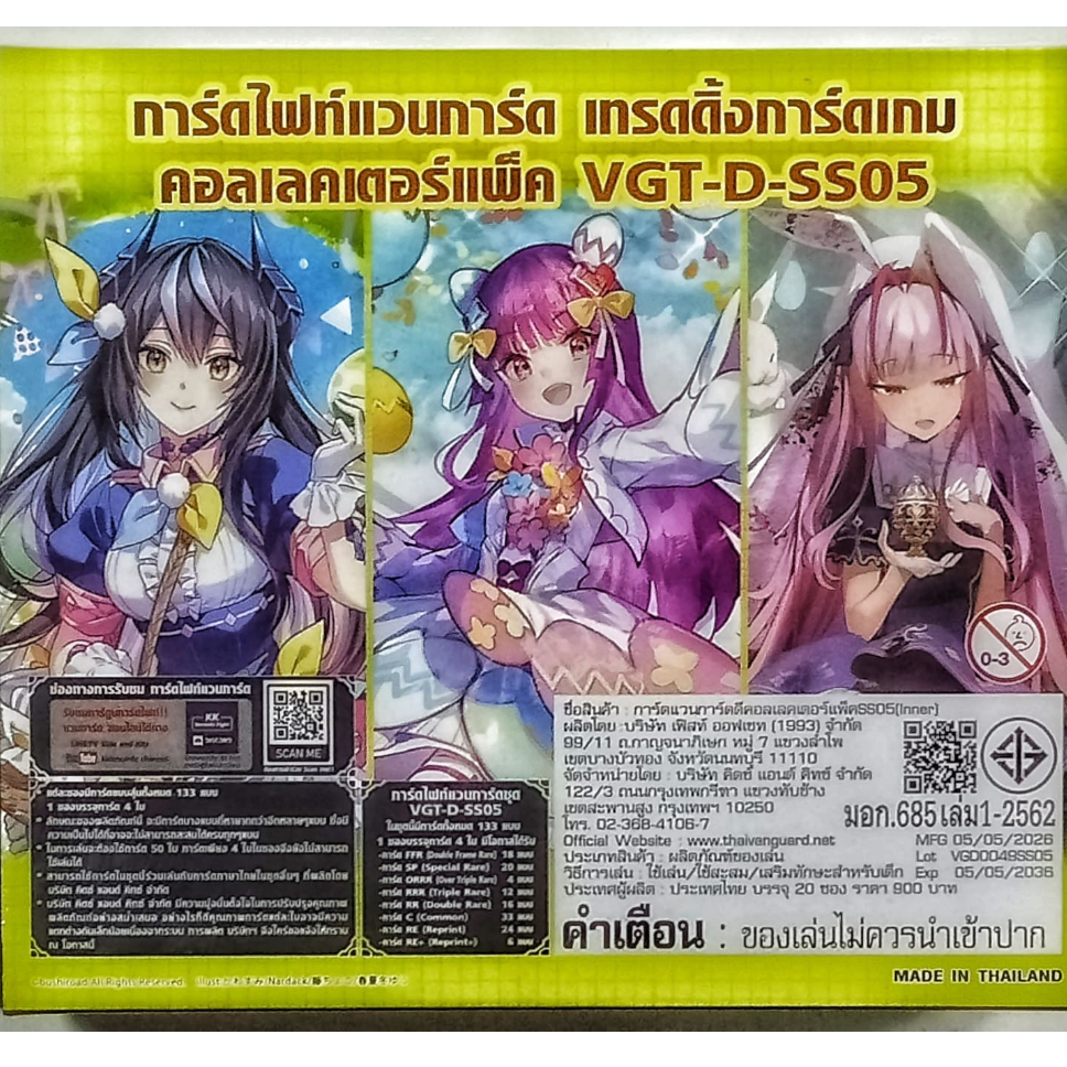 Thumbnail 2