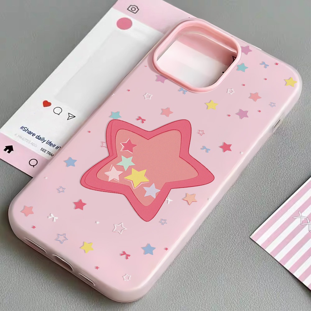 2 in 1 เคสทรศัพท์ For Samsung A07 A37 A16 A17 S25 Ultra A36 A56 5G S24 FE A06 A05S A15 A26 A55 A34 A35 A53 A54 S23 Ultra