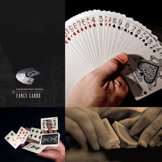 Bee card PVC การ์ด การ์ดเวทย์มนตร์พลาสติก พร้อมแล้ว plastic magic card