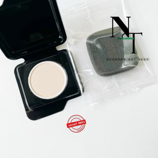 NEW‼️คาเนโบ พร้อมส่ง🇹🇭 KANEBO MELTY FEEL WEAR II N 115 ขนาดทดลอง 0.3 g.แป้งผสมรองพื้น
