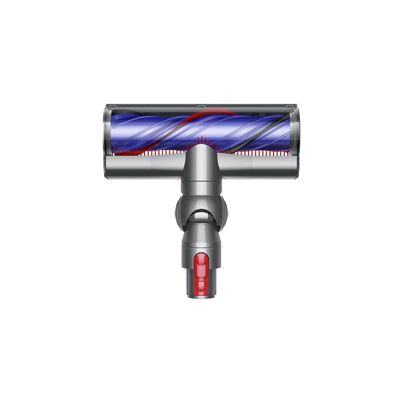 FREE! DY PR SV46 V12S Motorbar