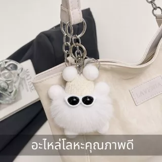 กระเป๋าผ้า Tote bag กระเป๋าโท้ทหนังแฟชั่นสำหรับผู้หญิง กระเป๋าสะพายไหล่หรูหราและอินเทรนด์