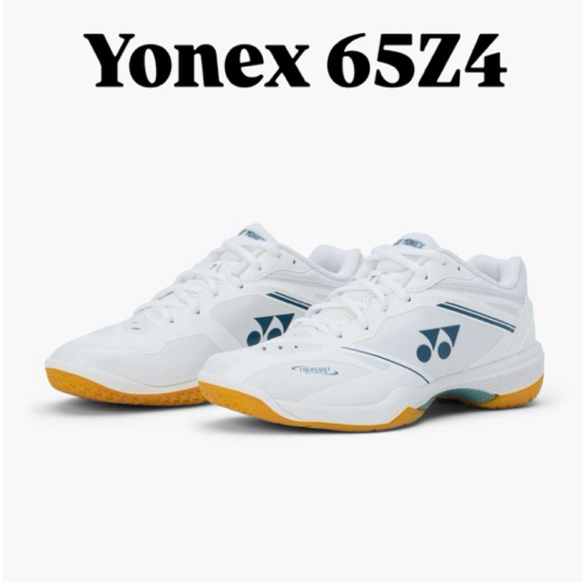 รองเท้า YONEX -POWER CUSHION - 65Z4