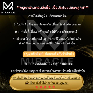 ฮูล่าฮูปสปริง ออกกำลังกาย รุ่นผ้าไหมเย็น น้ำหนักเบา ไม่เจ็บเอว ใช้งานเงียบ เผาผลาญไขมันและกระชับเอว E34