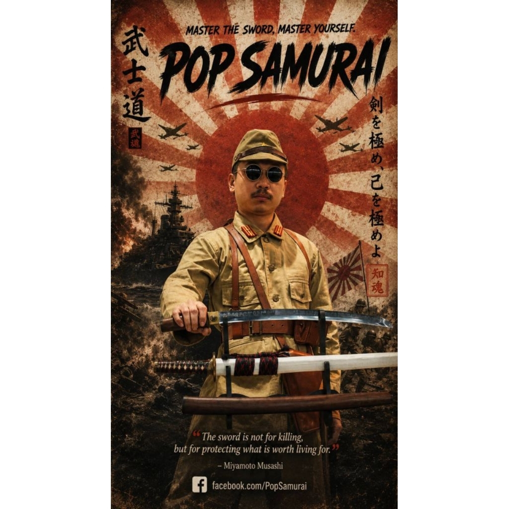 ขายดีอันดับ1ดาบซามูไรทันโตะใบสโลปแบบดั้งเดิมไม้ชิงชันนอกT10พอโคลนเผาไฟฮาม่อนเเท้สวยมากคมมา