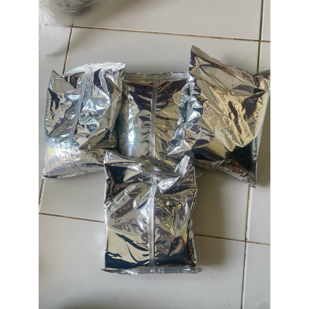 Dumex Dugro สูตร3 สำหรับเด็ก1ขวบขึ้นไป