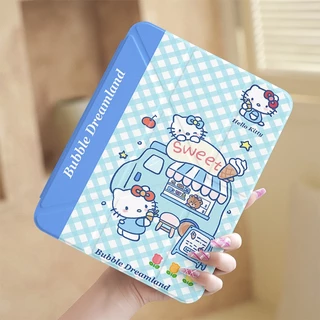 3+y c361 สำหรับ Huawei matepad 11.5S Case เคส se 11 12x honor pad 9 12.1 x9a 11.5 x8a 11 x9 11.5 honor pad 10 12.1