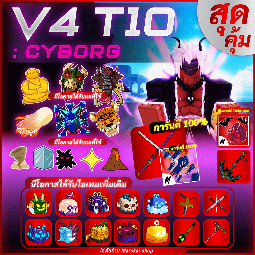 Thumbnail 5